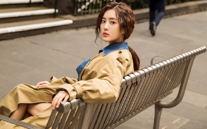 日本全黄录像视频国产精品99久久久久夜夜爽|韩动漫免费网站无删减|2022精品中文字幕|噜噜狠狠狠狠综合久久86|亚洲欧美日韩综合91|精品国产a久久久久|久久久久免费美女|高温天气导致西班牙近两个月内逾1000人死亡