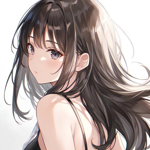 第十二届海峡两岸（南昌）青年学生交流营开营 促交流融合